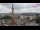 Webcam in Darmstadt, 21.7 km entfernt
