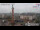 Webcam in Darmstadt, 6 mi away