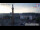 Webcam in Darmstadt, 20.3 km