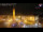 Webcam in Darmstadt, 27.6 km