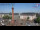 Webcam in Darmstadt, 4.2 km entfernt