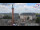 Webcam in Darmstadt, 21.7 km