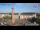 Webcam in Darmstadt, 0.2 km