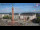 Webcam in Darmstadt, 26.7 km