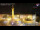 Webcam in Darmstadt, 25.7 km entfernt