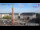 Webcam in Darmstadt, 27.8 km