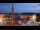 Webcam in Darmstadt, 26.7 km