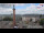 Webcam in Darmstadt, 22 km