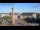 Webcam in Darmstadt, 25.7 km entfernt