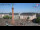 Webcam in Darmstadt, 20.3 km entfernt