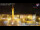 Webcam in Darmstadt, 20.7 km entfernt
