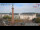 Webcam in Darmstadt, 8.3 mi away