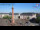 Webcam in Darmstadt, 26.7 km entfernt
