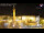 Webcam in Darmstadt, 10 km entfernt