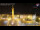 Webcam in Darmstadt, 27.6 km entfernt