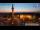 Webcam in Darmstadt, 20.5 km entfernt