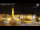 Webcam in Darmstadt, 20.7 km entfernt