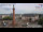 Webcam in Darmstadt, 15.5 km entfernt