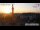 Webcam in Darmstadt, 28.7 km entfernt