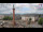 Webcam in Darmstadt, 6 mi away