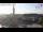 Webcam in Darmstadt, 26.5 km entfernt