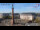 Webcam in Darmstadt, 1.6 mi away