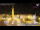 Webcam in Darmstadt, 9.8 mi away