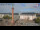 Webcam in Darmstadt, 33.1 km