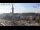 Webcam in Darmstadt, 19.5 km
