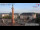 Webcam in Darmstadt, 11.1 mi away