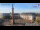 Webcam in Darmstadt, 4.2 km entfernt
