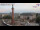 Webcam in Darmstadt, 10.4 mi away