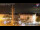 Webcam in Darmstadt, 10.7 mi away