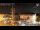 Webcam in Darmstadt, 10.8 mi away