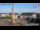 Webcam in Darmstadt, 18 km entfernt