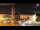 Webcam in Darmstadt, 25 km entfernt