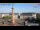 Webcam in Darmstadt, 11.7 mi away