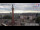 Webcam in Darmstadt, 27.5 km entfernt