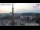 Webcam in Darmstadt, 27.6 km