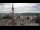 Webcam in Darmstadt, 22 km