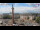 Webcam in Darmstadt, 31 km
