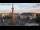 Webcam in Darmstadt, 7 mi away