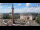 Webcam in Darmstadt, 25.3 km