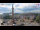Webcam in Darmstadt, 31 km