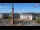 Webcam in Darmstadt, 10.4 mi away