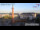 Webcam in Darmstadt, 0.3 mi away