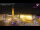 Webcam in Darmstadt, 34.2 km entfernt