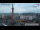 Webcam in Darmstadt, 11.4 mi away