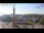 Webcam in Darmstadt, 10.9 mi away
