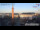 Webcam in Darmstadt, 8.3 mi away